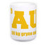 Grand mug (400 ml)