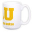 Grand mug (400 ml)