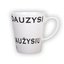 Small latte mug (300 ml)