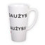 Big latte mug (400 ml)