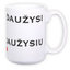 Grand mug (400 ml)