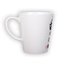 Small latte mug (300 ml)