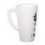Big latte mug (400 ml)