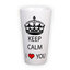 Big latte mug (400 ml)