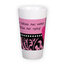 Big latte mug (400 ml)