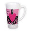 Big latte mug (400 ml)
