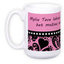 Grand mug (400 ml)
