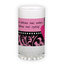 Frosted glass beer mug (500 ml)