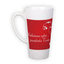 Big latte mug (400 ml)