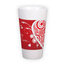 Big latte mug (400 ml)