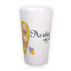 Big latte mug (400 ml)