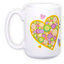 Grand mug (400 ml)
