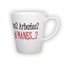 Small latte mug (300 ml)