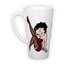 Big latte mug (400 ml)