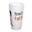 Big latte mug (400 ml)