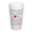 Big latte mug (400 ml)