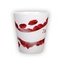Small latte mug (300 ml)