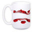 Grand mug (400 ml)