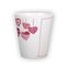 Small latte mug (300 ml)