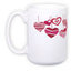 Grand mug (400 ml)