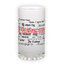 Frosted glass beer mug (500 ml)