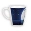 Small latte mug (300 ml)