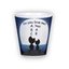 Small latte mug (300 ml)