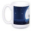 Grand mug (400 ml)
