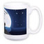 Grand mug (400 ml)