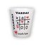 Small latte mug (300 ml)