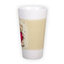 Didysis Latte puodelis (500 ml)