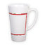 Big latte mug (400 ml)