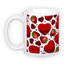 Standard white mug (300 ml)