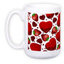 Grand mug (400 ml)