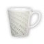 Small latte mug (300 ml)
