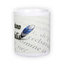 Standard white mug (300 ml)
