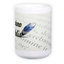 Grand mug (400 ml)