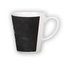 Small latte mug (300 ml)