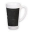 Big latte mug (400 ml)