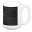Grand mug (400 ml)