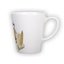 Small latte mug (300 ml)