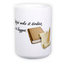 Grand mug (400 ml)