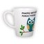 Small latte mug (300 ml)