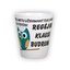 Small latte mug (300 ml)