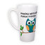 Big latte mug (400 ml)