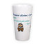 Big latte mug (400 ml)