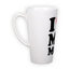 Big latte mug (400 ml)