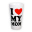 Big latte mug (400 ml)