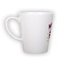 Small latte mug (300 ml)
