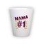 Small latte mug (300 ml)